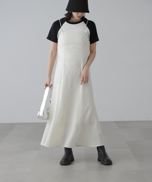 571e6213-9fa1-51e7-b4cc-a8fdcdcce1e4_Image