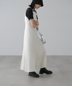 1488c8e6-9f29-5cb2-99af-21fccf6b52ca_Image