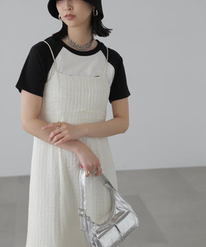 7fb75c66-311b-59d0-9f50-442da776200a_Image