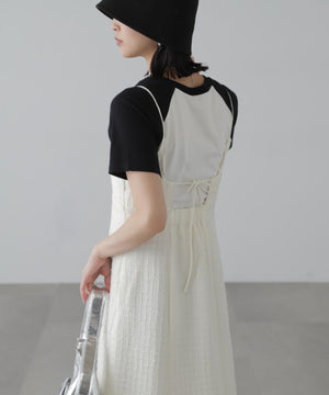 a4e50a42-a7a4-5191-857c-46b2f5de8b21_Image