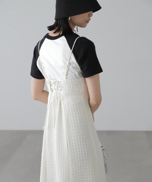 ef6174e4-689f-5472-88ac-0e3f49ee38bd_Image