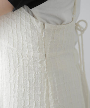 5cf34d7c-03ba-5eea-bc47-48c2c02703cd_Image