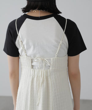 5a3ad015-9ce4-5d14-8d85-ab2185cab001_Image