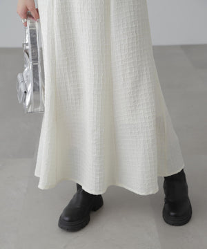 18fad430-7e66-57d8-b816-aaaad4e047b9_Image