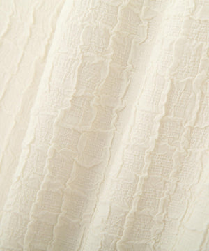 40d3219d-263c-517e-a002-d62605fd0339_Image