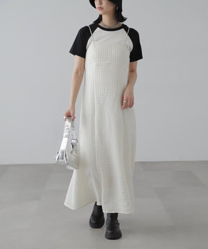 16c5736b-2a99-5acc-b00d-48d844ed42d3_Image