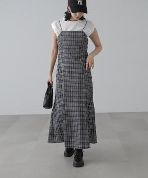 06fa2ee4-8066-5bfc-9f55-015464be4baa_Image