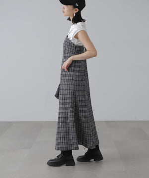 243ecb78-0d45-520e-9511-11ed75a711bb_Image