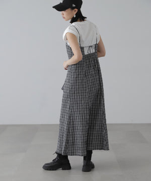 c50ea35b-43a7-5251-be2c-ae64c48047a0_Image