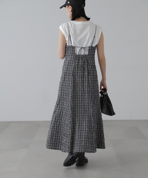 53a5defe-af02-55d1-8c56-e761679cb311_Image