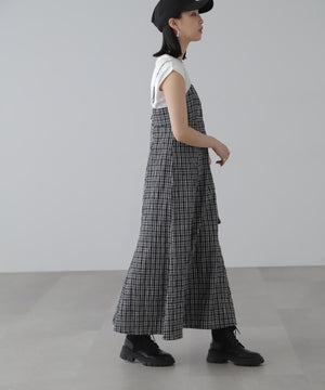 41172ae6-2d11-592a-abde-18639d1f5e4e_Image