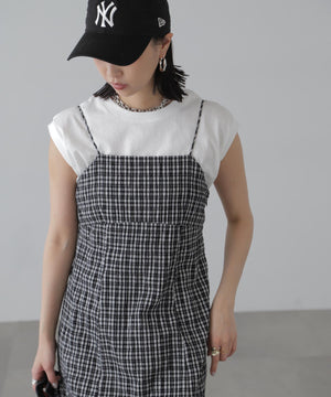 02b2860f-4712-5cef-959f-55bd280bd7a1_Image