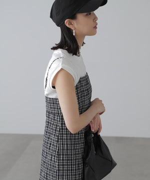 57256f2f-55de-5d8c-aba1-56e0045eda21_Image