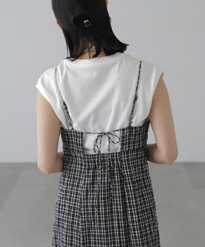 6369d2e4-9381-5735-9f77-ba56f0899b66_Image