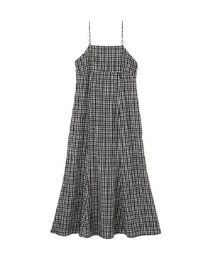 21fe8693-4acf-547f-8c6b-cadbb96a6925_Image