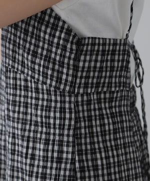 95eba825-6bcc-5a6c-aead-3b6fed09258c_Image