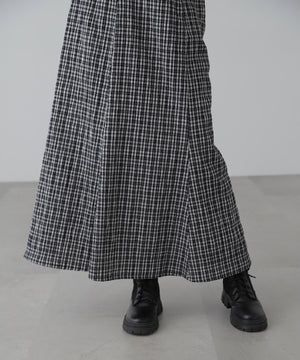 c87a8db1-0216-5bea-8721-6b39362705af_Image