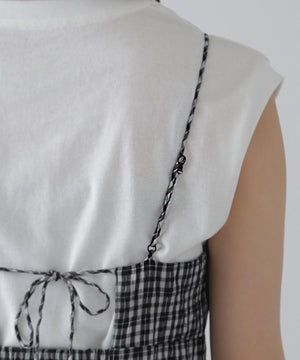 1a19b344-0e3b-570a-b3c9-1fefbb0c4c56_Image