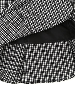 af321510-bd88-5e1f-98d3-76310d73bfe6_Image