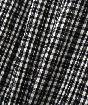 46627bba-a80e-5d6f-803e-9d72e61803aa_Image