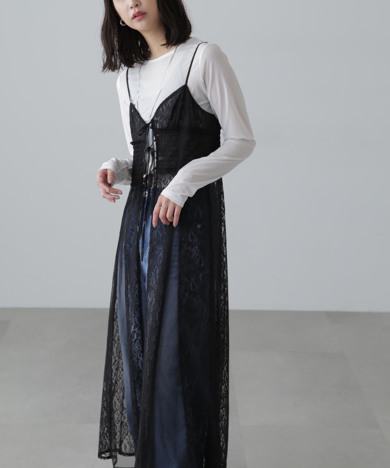 fa50c010-b4ee-5f7d-8093-e86ce2a76c9a_Image