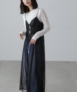 fa50c010-b4ee-5f7d-8093-e86ce2a76c9a_Image