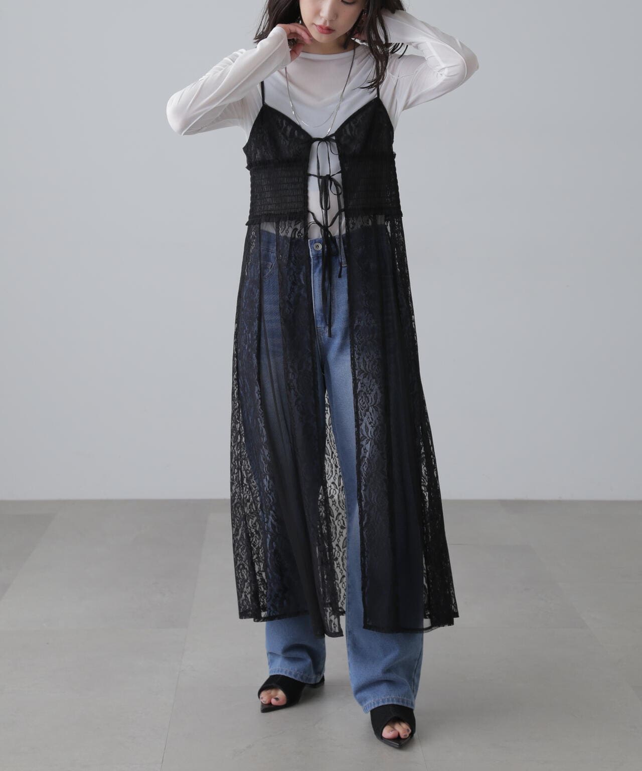 ba7fbdbb-72b3-50b0-82ad-454aa3df4570_Image