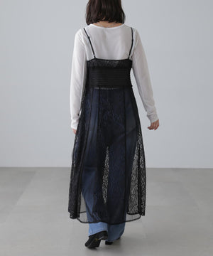 8a0f1719-4dab-5d33-9d68-773723f4fd2e_Image