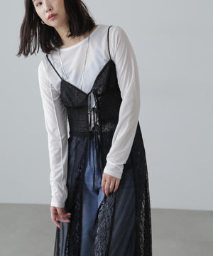 a9de5778-fb04-5f29-bf9c-8d659d54495b_Image