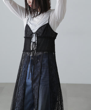 944298aa-a5be-5916-ad6a-0429caac8ae1_Image