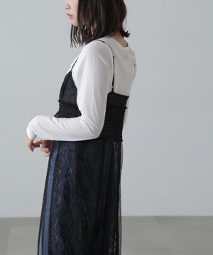 7dd6b065-de60-54fc-aef8-708df844e977_Image