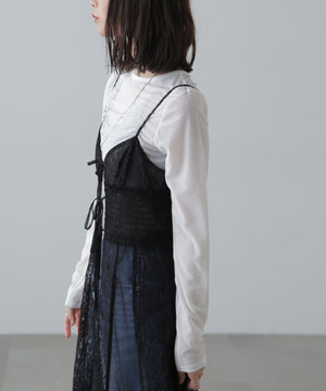 98042050-d02f-5841-9d9d-b5f94764134d_Image