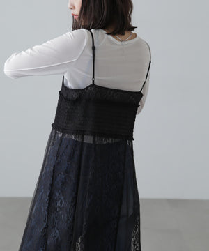 e4c3c8c7-a856-5cec-acbd-aa8b96fdc8d1_Image