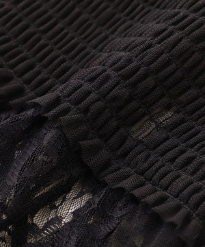 8a0651de-cd5e-5e78-ba33-acf3661c3a91_Image