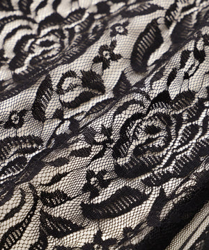 1a61a3a6-dc4e-5f1a-9f02-0830ffb6b584_Image