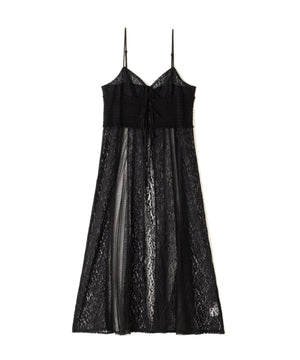 428dba3e-0db8-52e5-837a-ffdb490eb591_Image