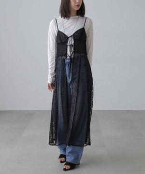 41611635-278f-5cb5-a4c5-30c305e87fb1_Image