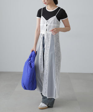 c860190d-6532-5148-b13d-0ad0c52ef0ed_Image