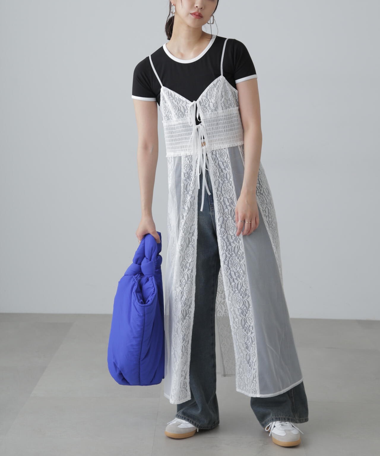 1d342ab7-a5fd-5459-ae17-14302f9b14a0_Image