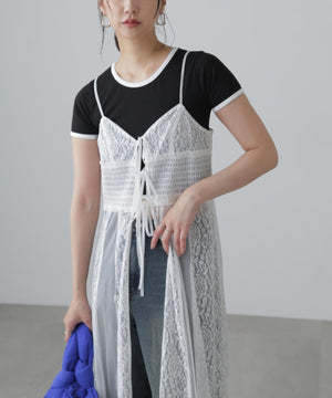 7b65ae75-b734-58b2-b5c4-aaf15873f3b6_Image