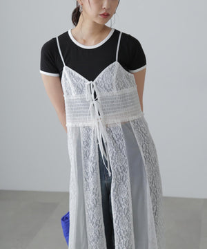 7d739d61-f6c6-5869-aab0-33e642121a80_Image