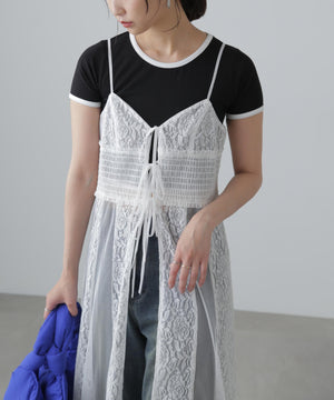 06788871-f607-5d3f-a514-41b21a052038_Image