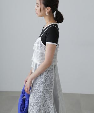 026c841c-5caf-5fd4-b61c-ced3b3f0cb8d_Image