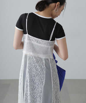 c0e87e9a-eba6-5002-920f-55a2e7601f7b_Image