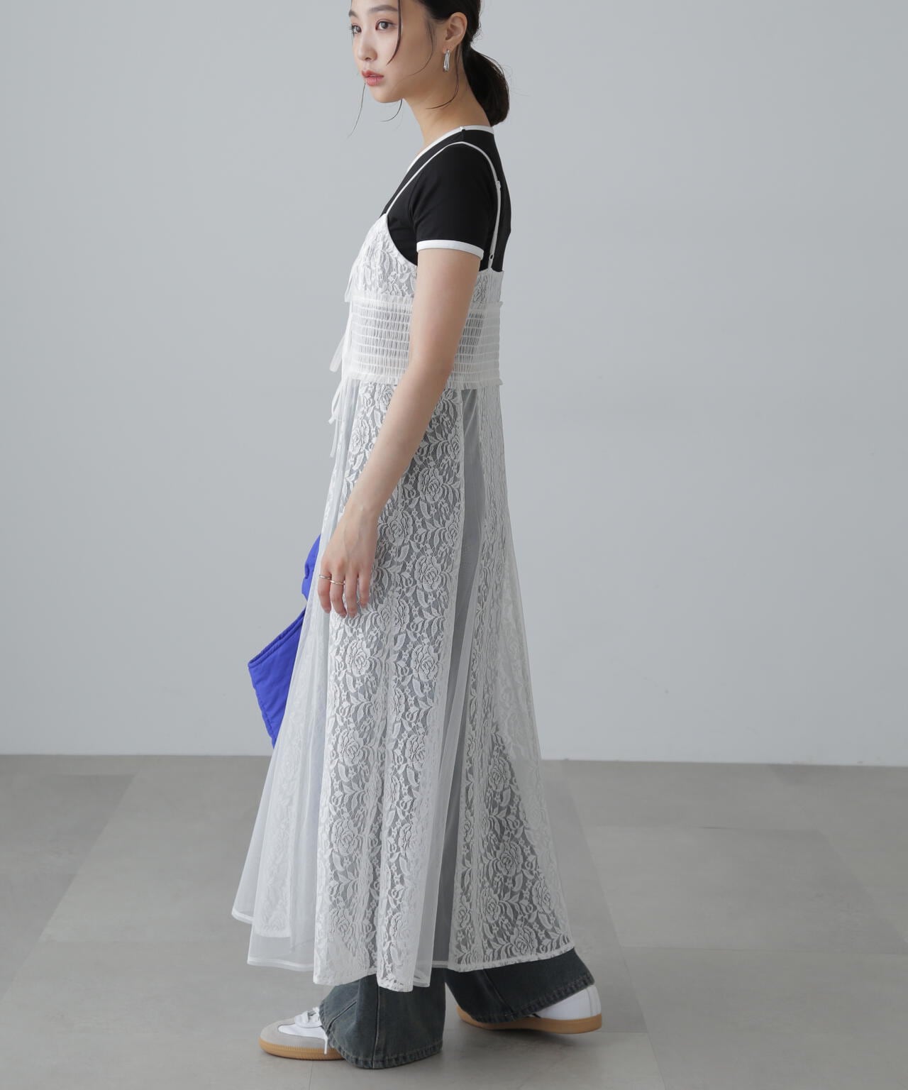 12cc2975-12c0-5ecd-bf71-e1c458f3d46f_Image