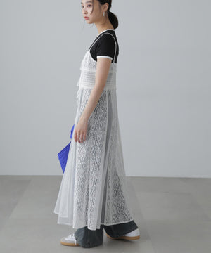 12cc2975-12c0-5ecd-bf71-e1c458f3d46f_Image