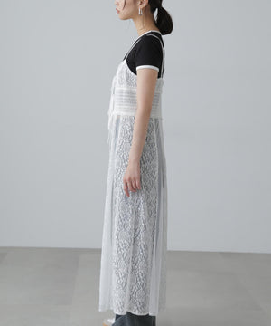 9750ffa6-9bbb-59c0-9ae4-8942be16cdcd_Image