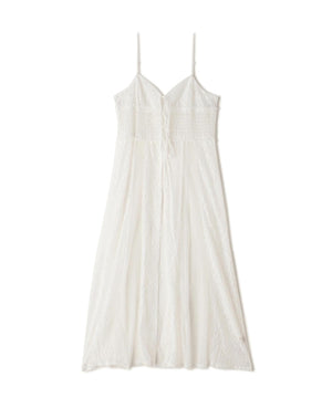 bc35672a-60e8-5df0-ad90-030132ac70ea_Image