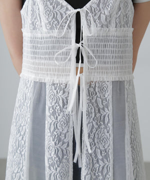 b8ebe8a9-bcb7-5332-8f49-099b26e635da_Image