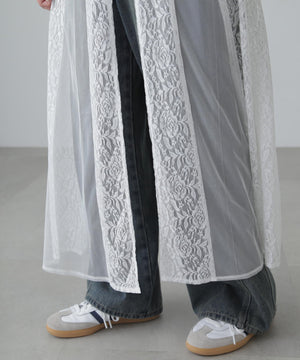 2b65d390-6c97-519b-a4d9-5956b3794d83_Image